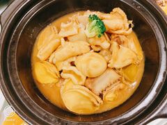 -皇朝尊会(龙之梦大酒店)