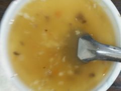 鸡蛋糕-传承缘正宗杨家吊炉饼(沈阳总店)