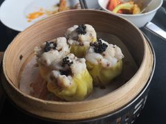 -三利音·东方司宴(外滩店)