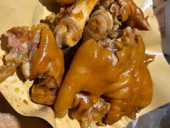 -怪噜范·贵阳小吃大排档(金源旗舰店)