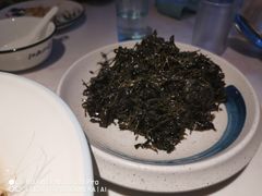 -壹只菜·崇明本地特色菜(崇明南门店)