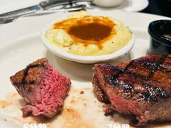 -Texas Roadhouse(世纪汇广场店)