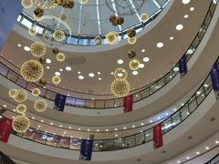 -万达广场(济南魏家庄店)