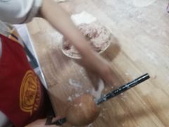 -晓友烧麦(光华村店)