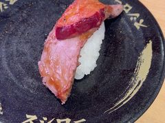 -寿司郎(皇庭广场店)
