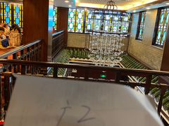 -点都德(聚福楼店)