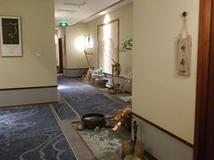 -鼎族怡华·指压·经络·疗愈SPA(紫荆店)