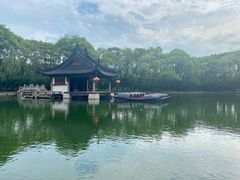-柯岩风景区