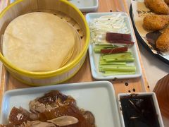 -万福·家宴(平谷店)