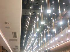 -甄花精致料理自助(城市阳台店)