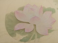 -八哥美术·成人美术画室(总校区)