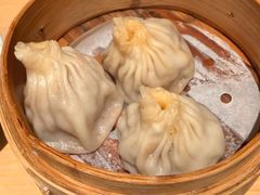 -南京大牌档(龙江新城市广场店)