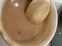 -皇朝尊会(龙之梦大酒店)