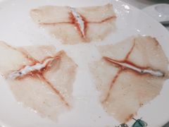 -鱼不群斑鱼火锅(泰兴佳源店)