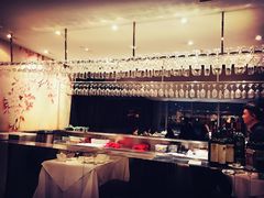 -苏浙总会(国金中心店)