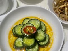 -鼎泰丰(渔阳店)