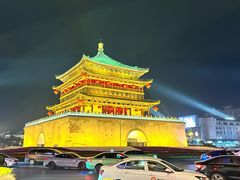 -尚寨嫽扎咧面馆(钟楼店)