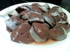 android_upload_pic-老六杀猪菜(进乡街店)