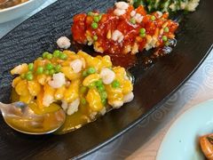 -浙江西子宾馆·牡丹厅
