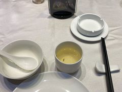 -沁园·珍藏湘味(芙蓉广场店)