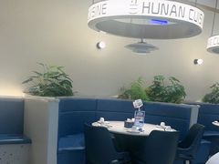 -兰湘子·湘菜小炒(盛龙广场店)