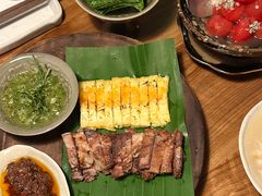 -元古雲境(太古里店)