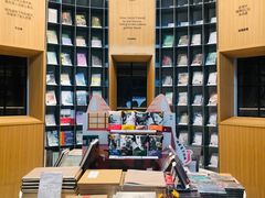 -思南书局·诗歌店