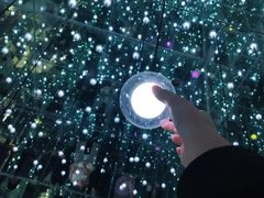 -成都失恋馆