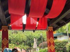 -融汇温泉