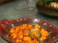 -君悦酒店·1881·北京烤鸭