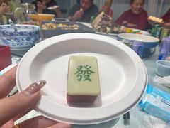 -一麦·龙岛(上海青浦店)