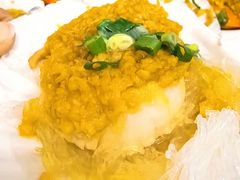 -北塘海鲜·天津菜(大光明桥旗舰店)