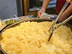 -李老二炒粉(桂林路一店)