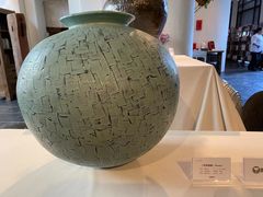 -瓦库茶馆17号(海汇港店)