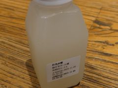 -宝珠奶酪(闵行仲盛店)