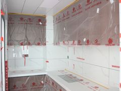 -宅天下装饰·匠心筑家(春熙店)