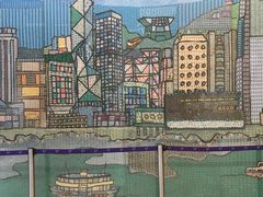 -香港邮政总局