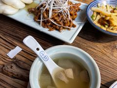 -听香·678茶铺(猛追湾店)