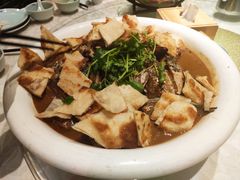 -鸭匠食府·挂炉烤鸭·新京菜(阜成路店)
