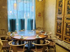 -锦小馆(安贞店)