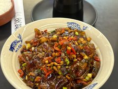 -潇湘阁(三里屯SOHO店)