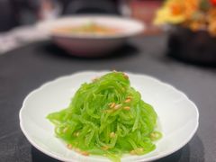 -随和家宴·川菜(杜甫草堂店)