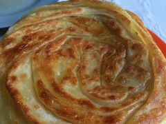 -欧阳家吊炉饼(九纬路店)
