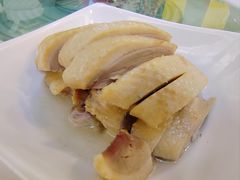 -清真马祥兴菜馆(云南北路店)