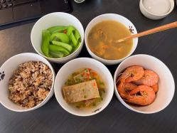 -爱瑞馨母婴护理中心(喜马拉雅店)