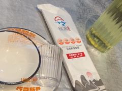 -日月昇渔家菜·海肠捞饭·大连海鲜(星海公园店)