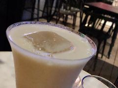 -STARRY CAFE & LOUNGE BAR(高新店)