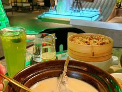-锦府盐帮·私宴(赛特店)