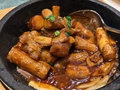 -田园·晶品会(鹤庆路店)