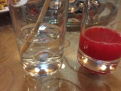 -过山风酒楼(白云观街北里小区店)